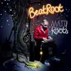Beatroot album lyrics, reviews, download