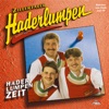 Haderlumpenzeit