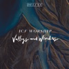 Valleys and Wonders (Live) [Deluxe]