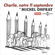 Michel Onfray - Charlie, notre 11 septembre