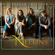 My Father's House - Nelons