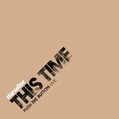 This Time - Single by Starsailor album reviews, ratings, credits