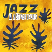 Jazz Masterpieces artwork