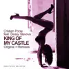 King of My Castle (feat. Dessy Slavova) song lyrics