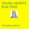 Young Hearts Run Free - Single