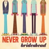 Brideshead - At 45 Rpm
