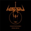 Veloz Invencible / Duro Metal - Single, 2015
