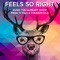 I'll Push Through - goodpeople lyrics