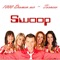 Swoop - 1000 Dromen Ver