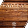 Habitat Compilation, Vol. 4