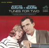 Tunes for Two - Skeeter Davis & Bobby Bare