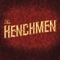Wrecked - The Henchmen lyrics