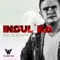 Insulina - Wilson Way lyrics