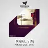 Stream & download Feeling - Single