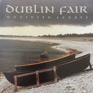 Dublin Fair - Now and Ever After - 排舞 音乐