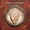 Steve Roach - Spiral Meditation