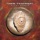 Steve Roach-Sand Painting