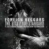 The Bits / 100 Standard - Single album lyrics, reviews, download