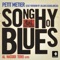 Petit Metier (Cult Version by Julian Casablancas) - Songhoy Blues lyrics