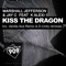 Kiss the Dragon (feat. K Alexi) - EP