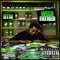 Weed House (feat. Tee Swagg & Vante Two Times) - DTM lyrics