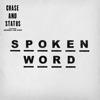 Spoken Word artwork