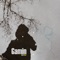 Gamin - Taras Bazeev lyrics