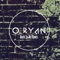 Back to My Roots - O'Ryan lyrics