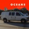 Oceans - Silvester lyrics
