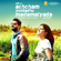 Thalli Pogathey - A. R. Rahman, Sid Sriram, Aaryan Dinesh Kanagaratnam & Aparna Narayanan