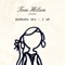 I Am (Tom Helsen Presents Barbara Dex) - Tom Helsen lyrics