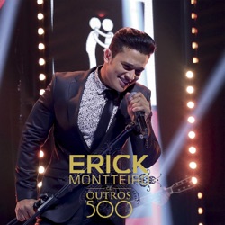 Erick Montteiro - Aprendi a Sofrer