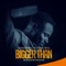Bigger Than (feat. Henrisoul) - Andrew Bello lyrics