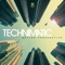 Out of Reach (feat. Lucy Kitchen) - Technimatic lyrics