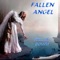 Fallen Down Original Track (feat. SHARI KELLER) - Fallen Angel lyrics
