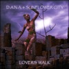 Lovers Walk (Unplugged) - Single