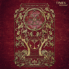 The Elixir Of Life By Tomorrowland 2016 - Various Artists