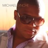 Michael Lynche