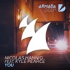 You (feat. Kyle Pearce) - Single