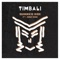 Number One (feat. Mad Sam) - Timbali lyrics