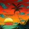 Will Always Love You - Frank Tuma lyrics