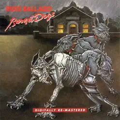Barnet Dogs - Russ Ballard Barnet Dogs - Russ Ballard