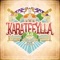 Karatefylla 2.0 (Radio Version) artwork