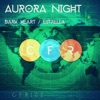Aurora Night & Iversoon & Alex Daf - Estrella (Radio Edit)