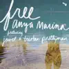 Free (feat. Jewel & Tristan Prettyman) - Single album lyrics, reviews, download