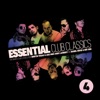 Essential Club Classics 4 - Single