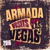 Armada Visits Las Vegas 2016 - Armada Music