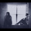 11:11 - EP