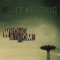 Just About Now - Matt Keating lyrics
