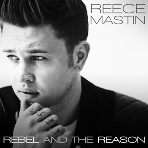 Reece Mastin - Keep On Walking - Line Dance Music